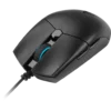 Corsair KATAR PRO Ultra-Light Gaming Mouse