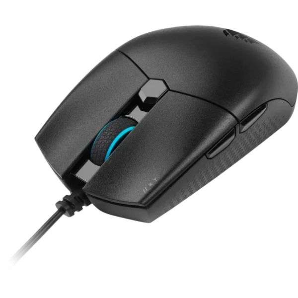 Corsair KATAR PRO Ultra-Light Gaming Mouse