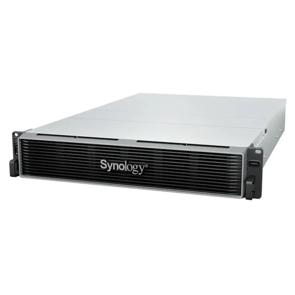d87f737b9477397165f3efba540bb7303d3e4ca4.webp Synology 12-bay 2U rackmount NAS