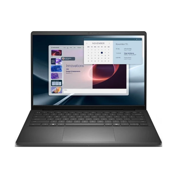dell-pro-14-pv14255-ryzen-7-business-laptop-front-view dell-pro-14-pv14255-ryzen-7-business-laptop-front-view