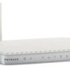 dg834g-2.jpg V3 54 MBPS WIRELESS ADSL MODEM ROUTER.