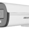 2MP COLORVU BULLET 2.8MM 40M