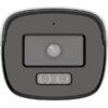 2MP COLORVU BULLET 2.8MM 40M