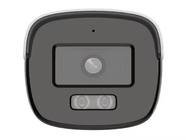 2MP COLORVU BULLET 2.8MM 40M