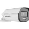 2MP COLORVU BULLET 2.8MM 40M