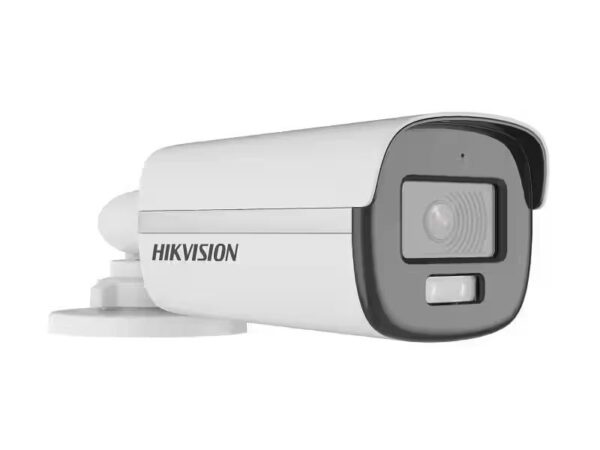 2MP COLORVU BULLET 2.8MM 40M