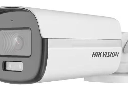 ds-2ce12df0t-lfs2-8m.jpg 2MP COLORVU BULLET 2.8MM 40M