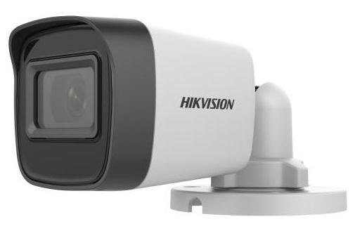 Thumbnail product image - 2