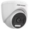 2MP COLORVU DOME 2.8MM