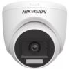 2MP COLORVU DOME 2.8MM