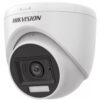 2MP COLORVU DOME 2.8MM