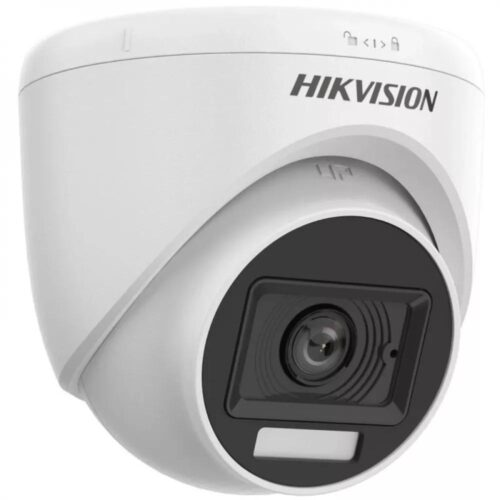 ds-2ce70df0t-lpfs2-8.jpg 2MP COLORVU DOME 2.8MM