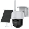 4MM 4G BATTERY CAM WITH SOLAR PANEL