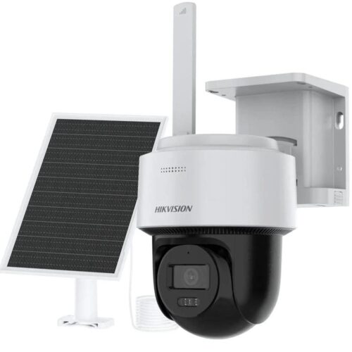 ds-2cfsp4-4g-4mm-2.jpg 4MM 4G BATTERY CAM WITH SOLAR PANEL