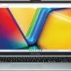 e1504fa-382s1w.jpg VIVOBOOK GO