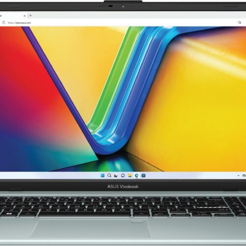 e1504fa-382s1w.jpg VIVOBOOK GO