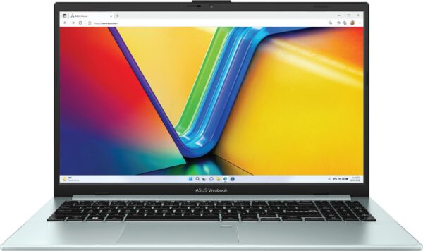 e1504fa-382s1w.jpg VIVOBOOK GO