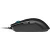 Corsair KATAR PRO Ultra-Light Gaming Mouse