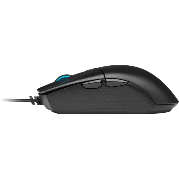 Corsair KATAR PRO Ultra-Light Gaming Mouse