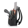 ekp105._8gkr.webp EVERKI VALUE BACKPACK