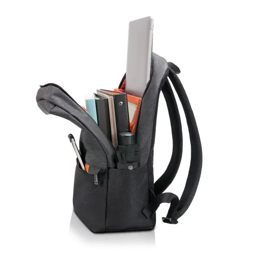 ekp105._8gkr.webp EVERKI VALUE BACKPACK