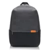 ekp105_93l3.webp EVERKI VALUE BACKPACK