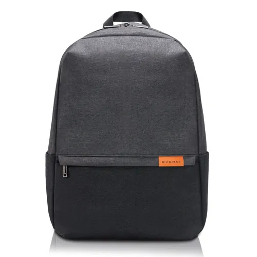 EVERKI VALUE BACKPACK