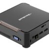 gk3plus-n5095-lp8-256g-pr.jpg MINI PC N5905A