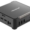 gk3plus-n5095-lp8-256g-pr-2.jpg MINI PC N5905A