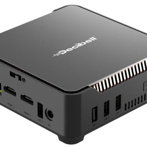 gk3plus-n5095-lp8-256g-pr-2.jpg MINI PC N5905A
