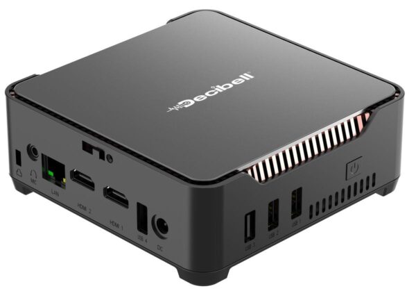 gk3plus-n5095-lp8-256g-pr-2.jpg MINI PC N5905A