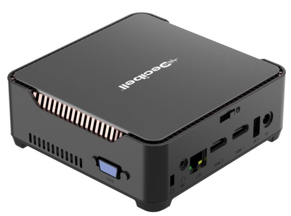 gk3plus-n5095-lp8-256g-pr.jpg MINI PC N5905A