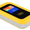 h221m.jpg LTE PORTABLE WIFI ROUTER OPEN NETWORK
