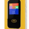 h221m-2.jpg LTE PORTABLE WIFI ROUTER OPEN NETWORK