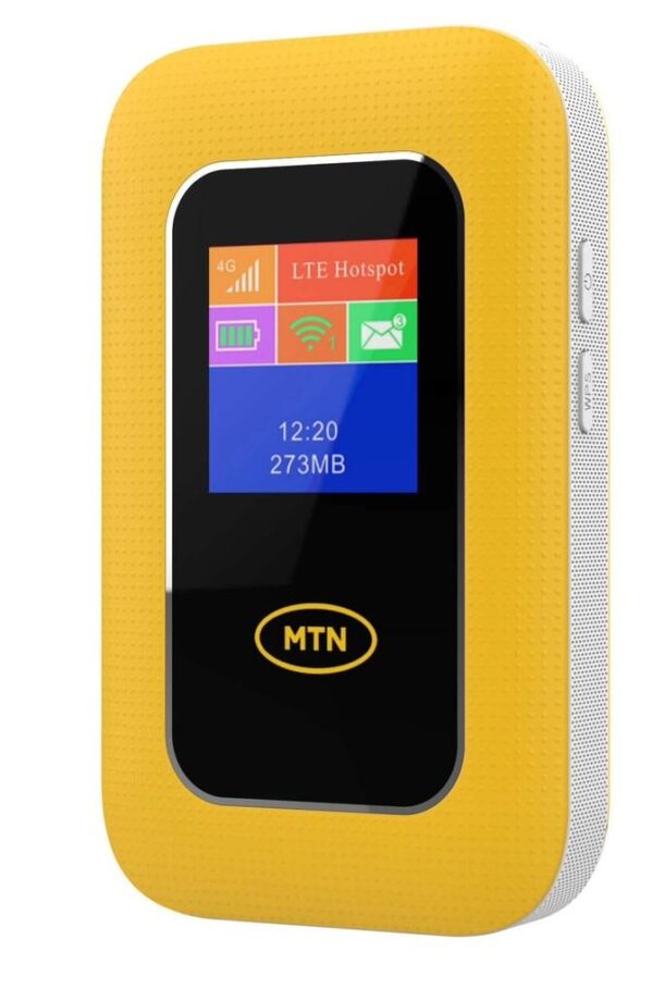 h221m-2.jpg LTE PORTABLE WIFI ROUTER OPEN NETWORK