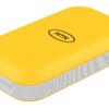 h221m-3.jpg LTE PORTABLE WIFI ROUTER OPEN NETWORK