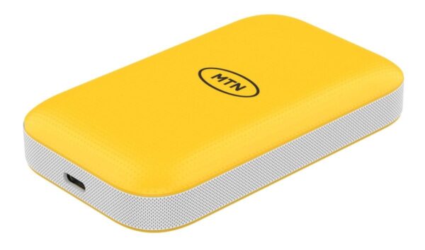 h221m-3.jpg LTE PORTABLE WIFI ROUTER OPEN NETWORK
