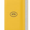 h221m-4.jpg LTE PORTABLE WIFI ROUTER OPEN NETWORK