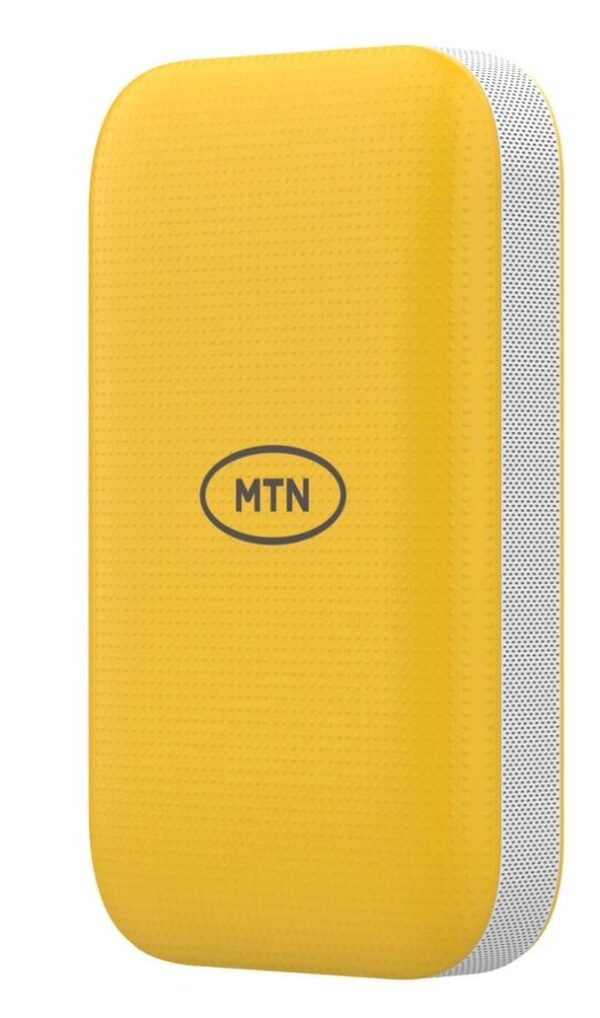 h221m-4.jpg LTE PORTABLE WIFI ROUTER OPEN NETWORK