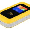 h221m-5.jpg LTE PORTABLE WIFI ROUTER OPEN NETWORK
