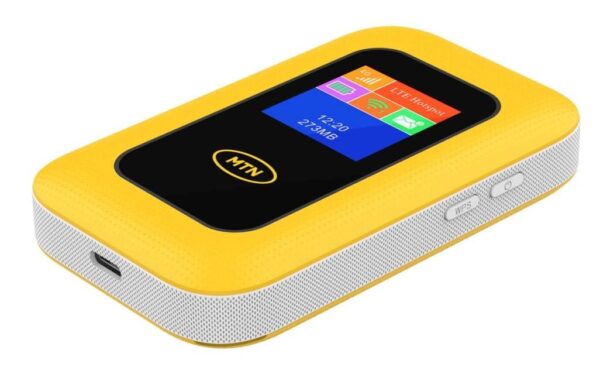 h221m-5.jpg LTE PORTABLE WIFI ROUTER OPEN NETWORK