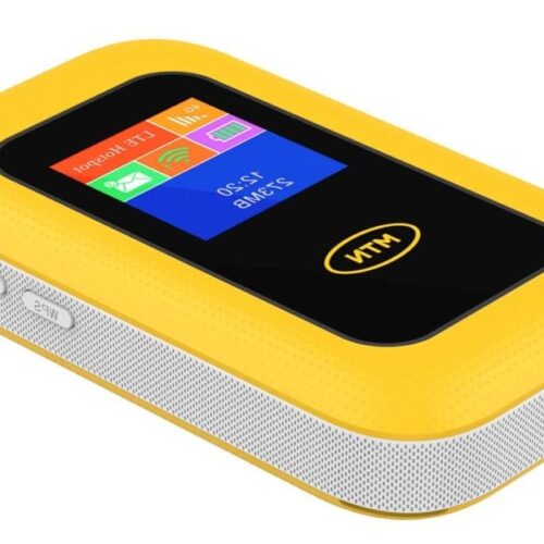 h221m.jpg LTE PORTABLE WIFI ROUTER OPEN NETWORK