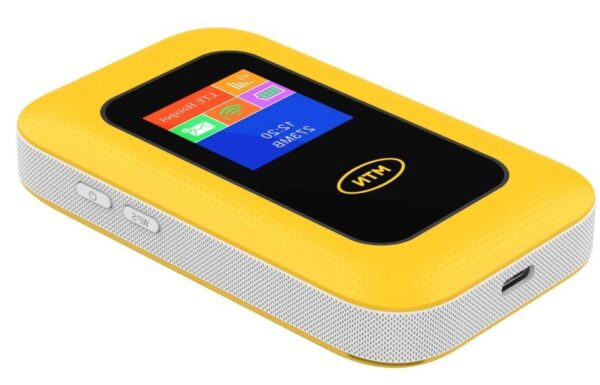 h221m.jpg LTE PORTABLE WIFI ROUTER OPEN NETWORK