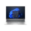 hpic_c38ksat.jpg HP ProBook 4 G1ah 16-inch Radeon 740M WUXGA Ryzen 5-220 16GB