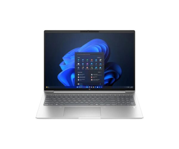 hpic_c38ksat.jpg HP ProBook 4 G1ah 16-inch Radeon 740M WUXGA Ryzen 5-220 16GB