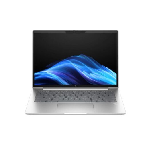 hpic_c38kxat.jpg HP ProBook 4 NB G1iR NON-AI 14in WUXGA Notebook