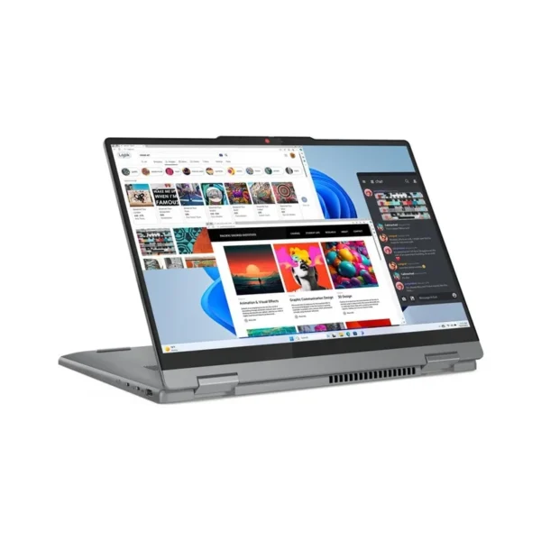 lenovo-flex-5-14irh9-14-inch-wuxga-oled-touchscreen lenovo-flex-5-14irh9-14-inch-wuxga-oled-touchscreen