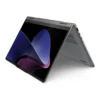 lenovo-flex-5-14irh9-2-in-1-laptop-grey-1 lenovo-flex-5-14irh9-2-in-1-laptop-grey-1
