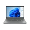 lenovo-flex-5-14irh9-2-in-1-laptop-grey lenovo-flex-5-14irh9-2-in-1-laptop-grey