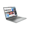 lenovo-flex-5-14irh9-2-in-1-laptop-side-profile lenovo-flex-5-14irh9-2-in-1-laptop-side-profile